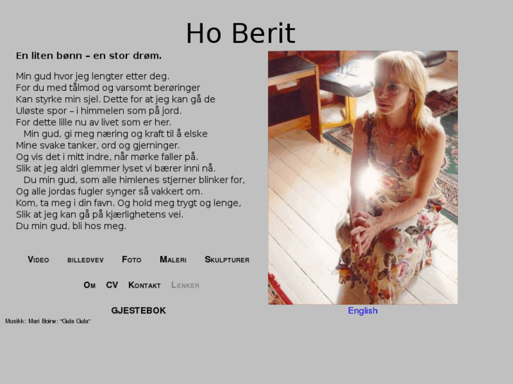 www.hoberit.com