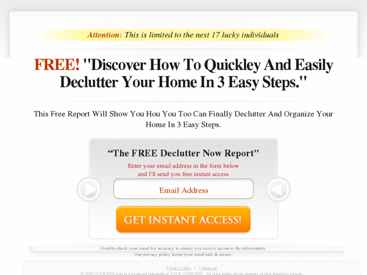 www.how-to-declutter-your-home.com