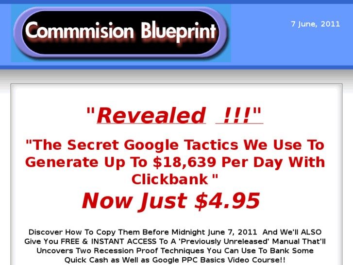 www.ht-tp.com