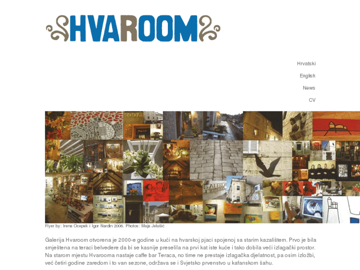 www.hvaroom.com