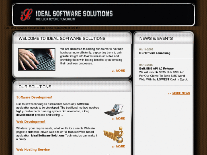 www.ideal-softwares.com