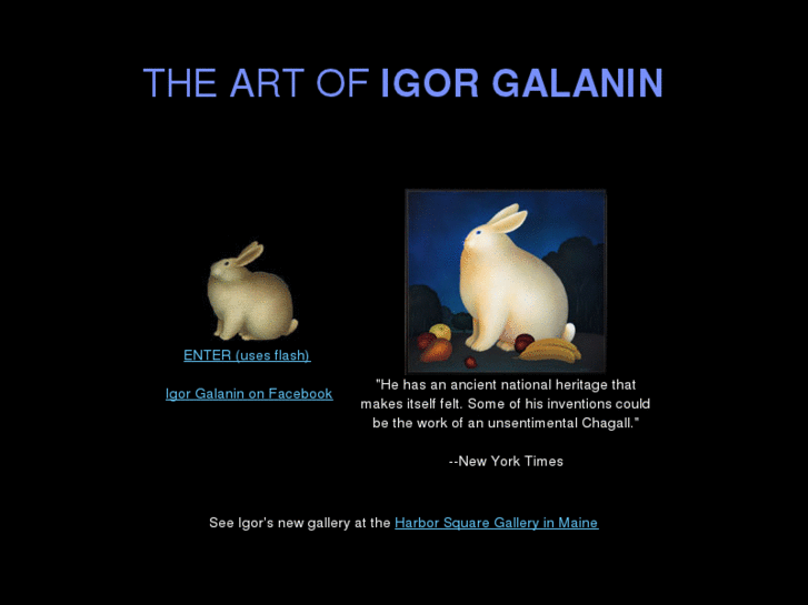 www.igorgalanin.com