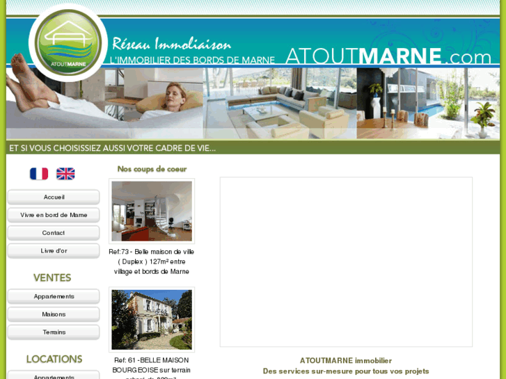 www.immobilier-bordsdemarne-creteil-halage.com