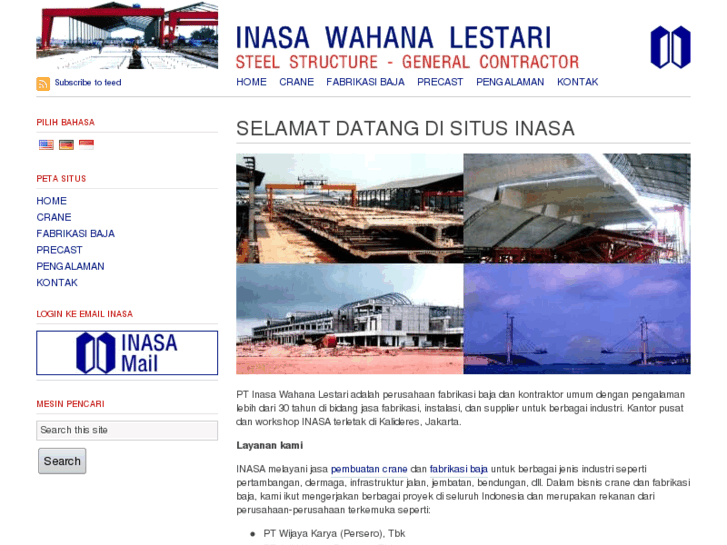 www.inasawahana.com