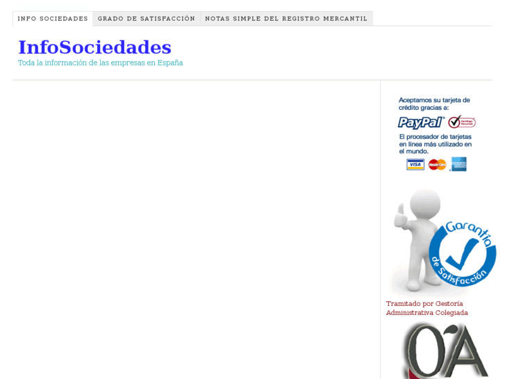 www.infosociedades.com