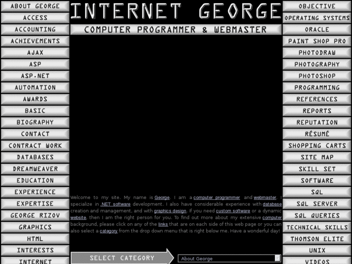 www.internetgeorge.com