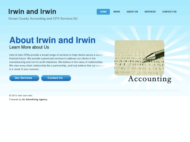 www.irwincpas.com