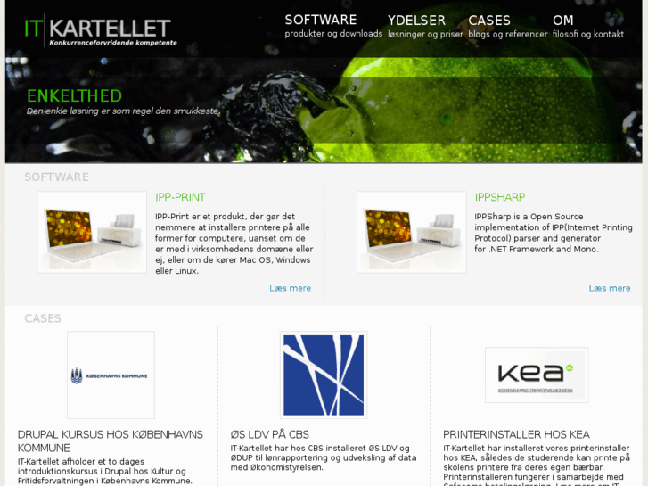 www.it-kartellet.org