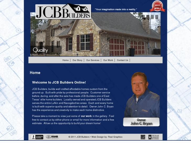 www.jcbbuildersonline.com