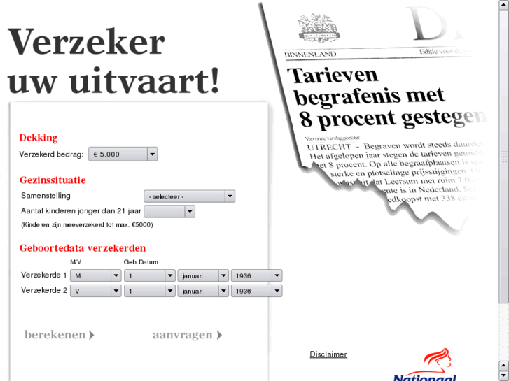 www.jeuitvaartverzekerd.nl