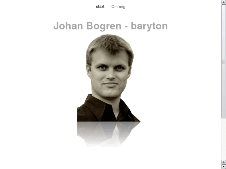 www.johanbogren.net