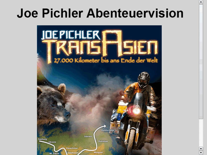 www.josef-pichler.at