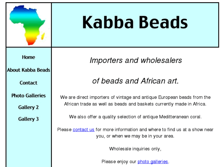 www.kabbabeads.com