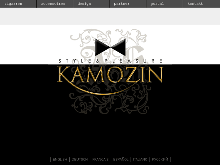 www.kamozin.biz