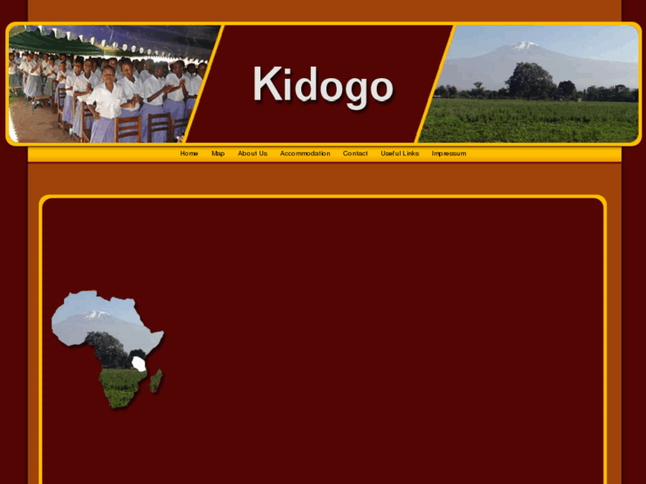 www.kidogo-africa.com