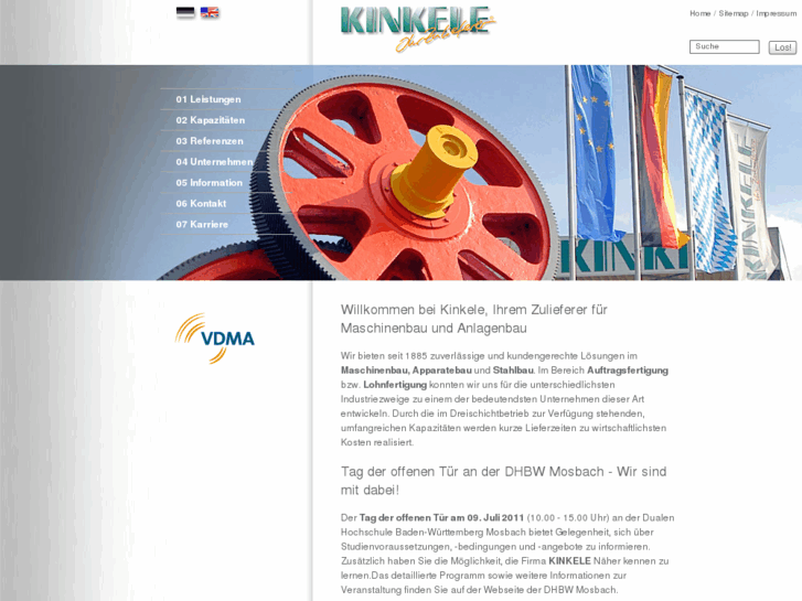 www.kinkele.de