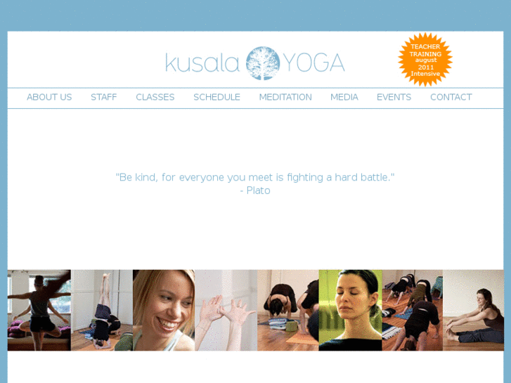 www.kusalayoga.com