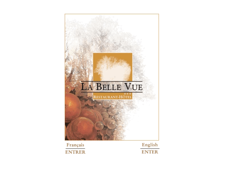 www.la-belle-vue.com