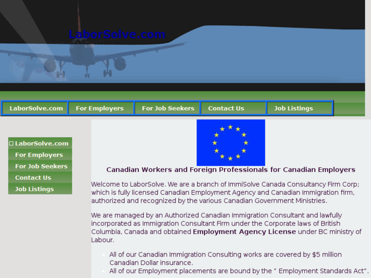 www.laborsolve.com