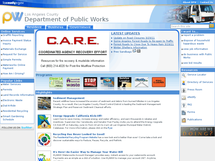 www.ladpw.org