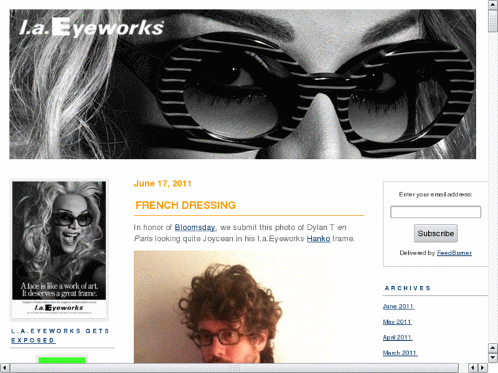 www.laeyeworks-wideworld.com