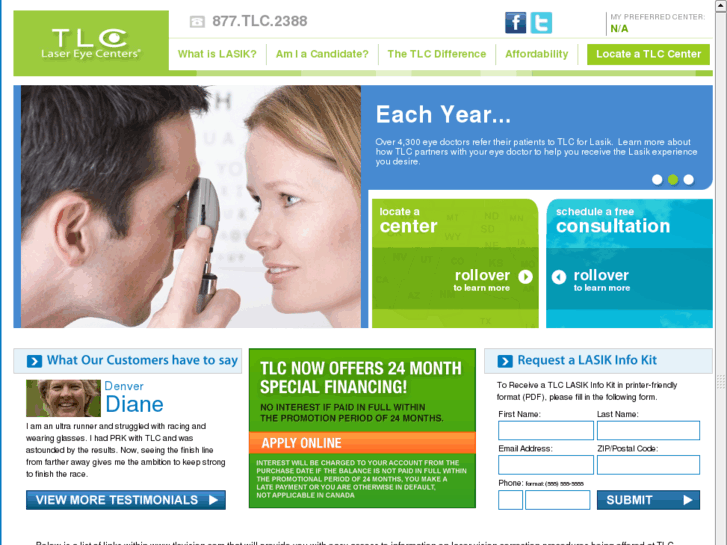 www.lasik.com