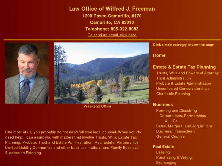 www.lawofficewjf.com