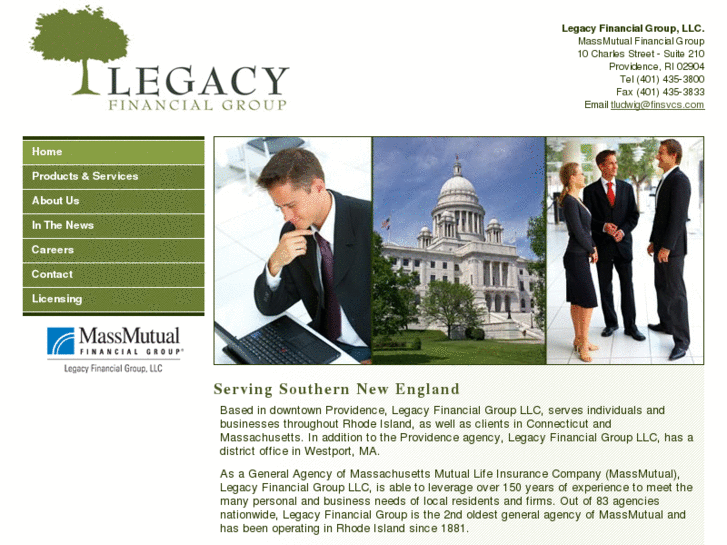 www.legacyfinancialgroupllc.com