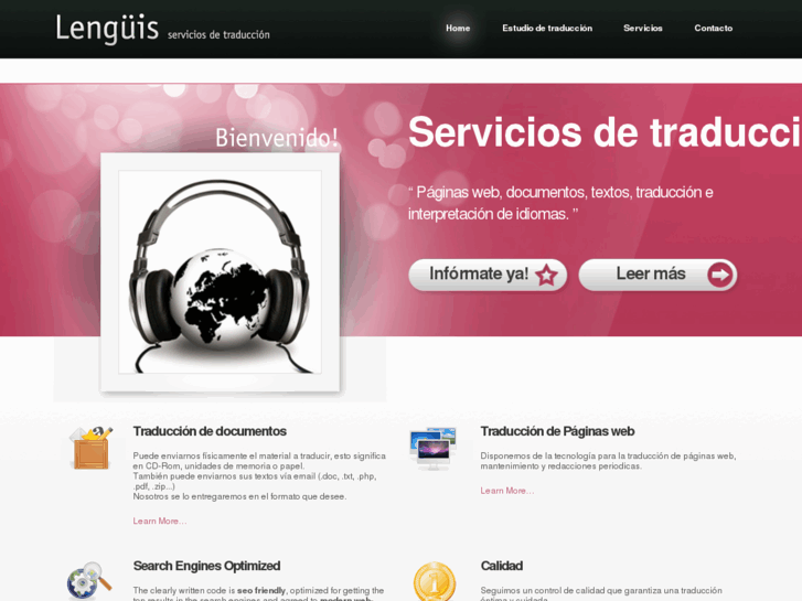 www.lenguis.com