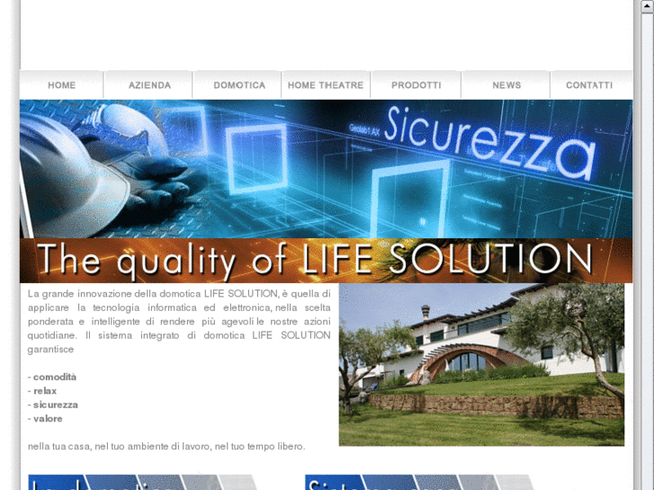 www.lifesolution.it