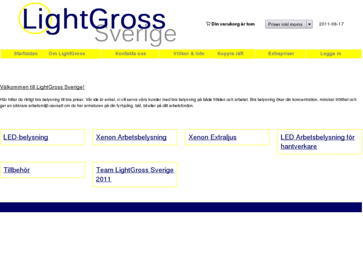 www.lightgross.se