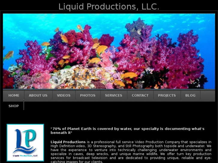 www.liquid-productions.com