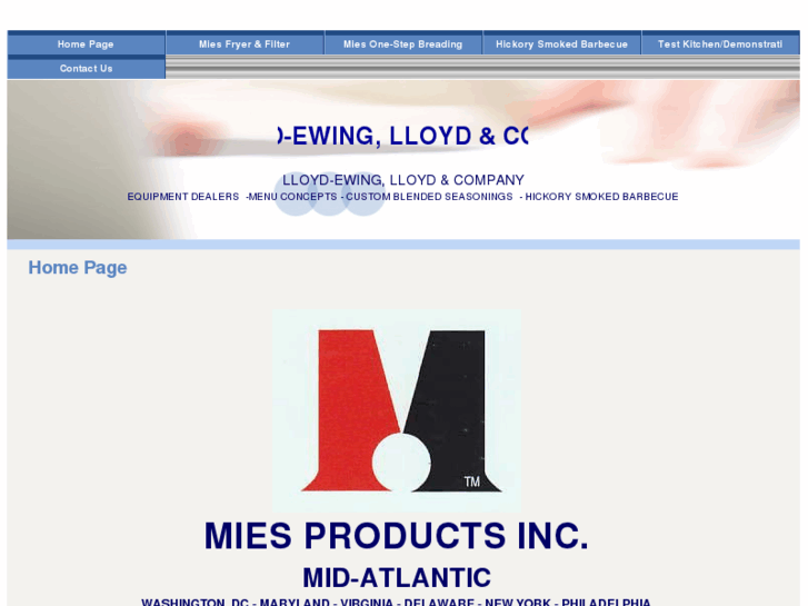 www.lloyd-ewing-lloyd.com