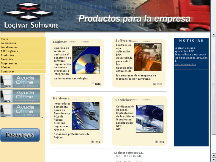 www.logimat.es