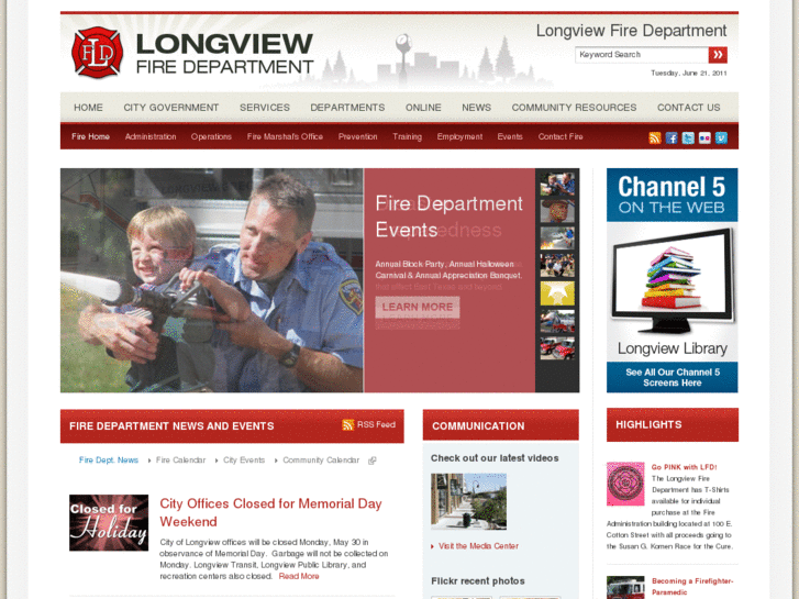 www.longviewfire.com