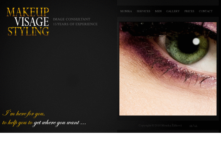 www.makeup-visage-styling.net