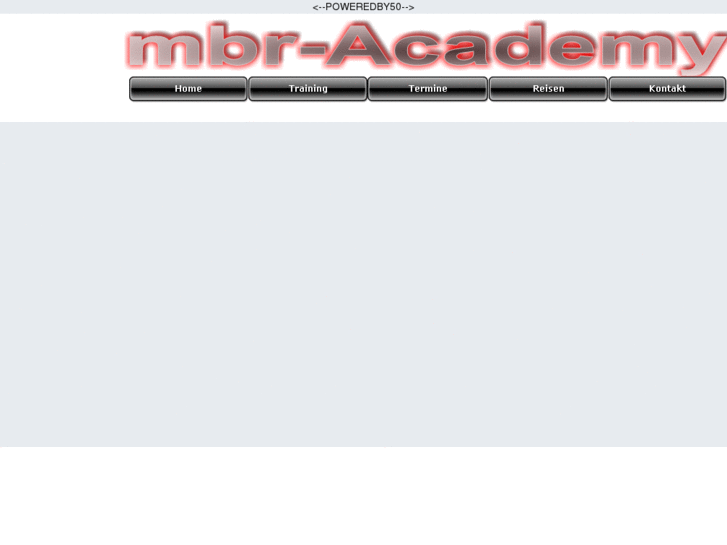 www.mbr-academy.com