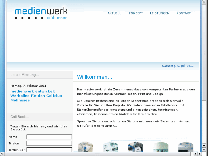 www.medienwerk.net