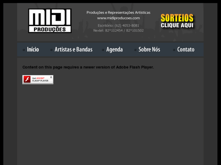 www.midiproducoes.com