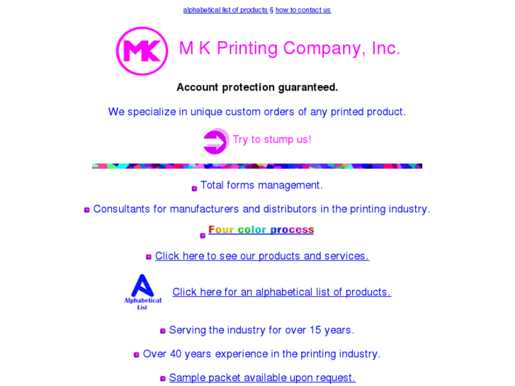 www.mkprintingco.com