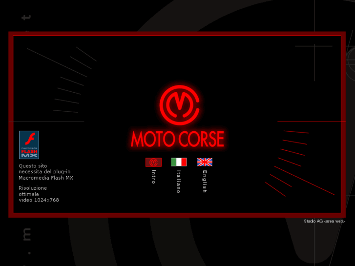 www.motocorse.net