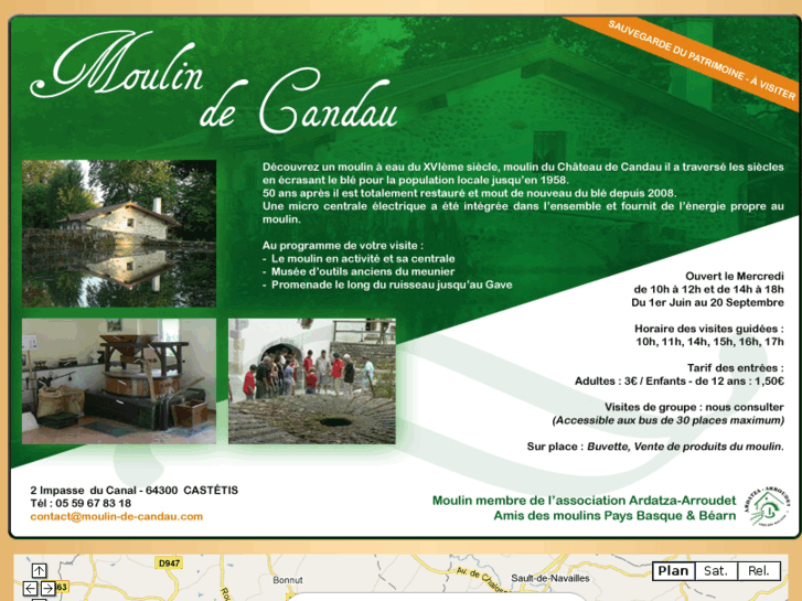 www.moulin-de-candau.com
