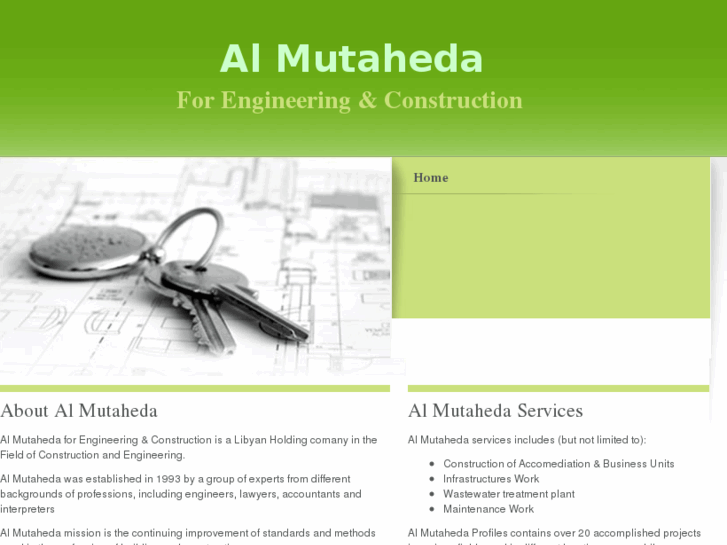 www.mutaheda.com