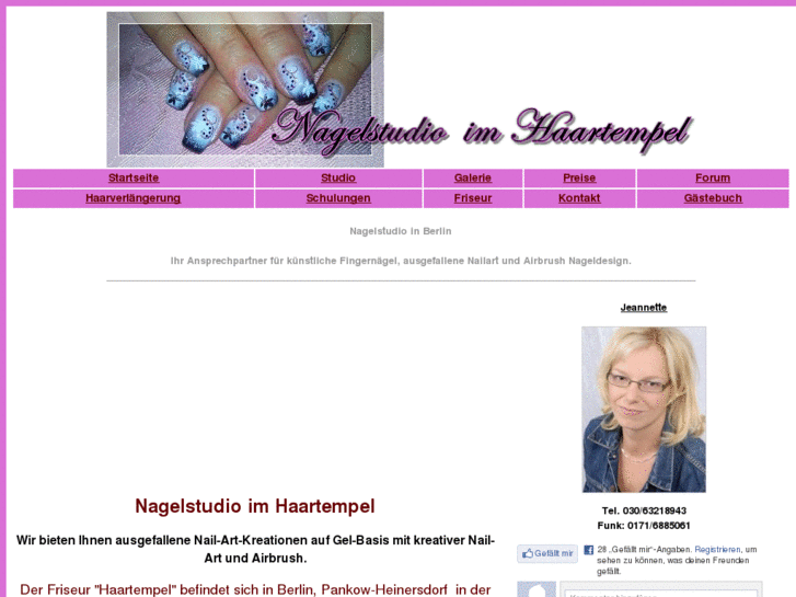 www.nagelstudio-im-haartempel.de