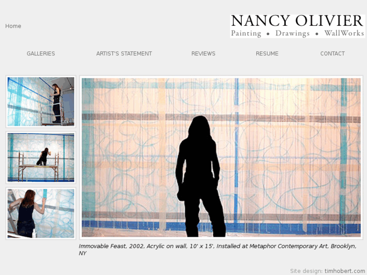 www.nancyolivier.com