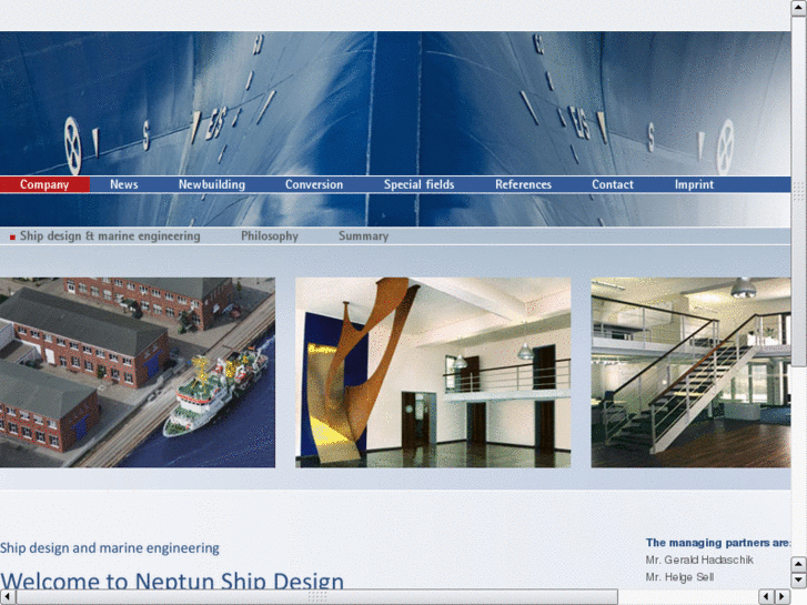 www.neptun-engineering.net