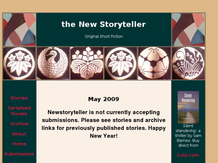 www.newstoryteller.com