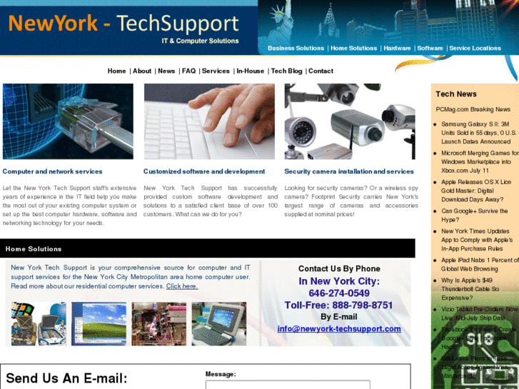 www.newyork-techsupport.com