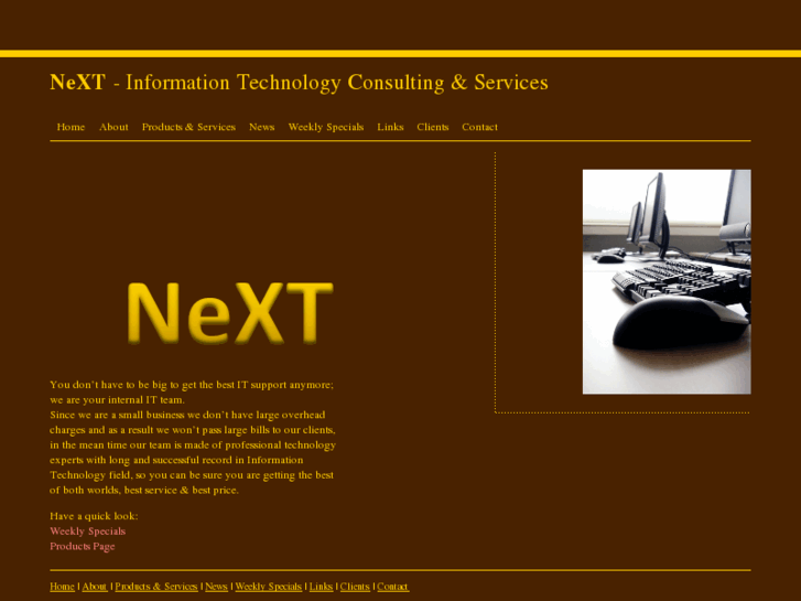 www.next-itc.com