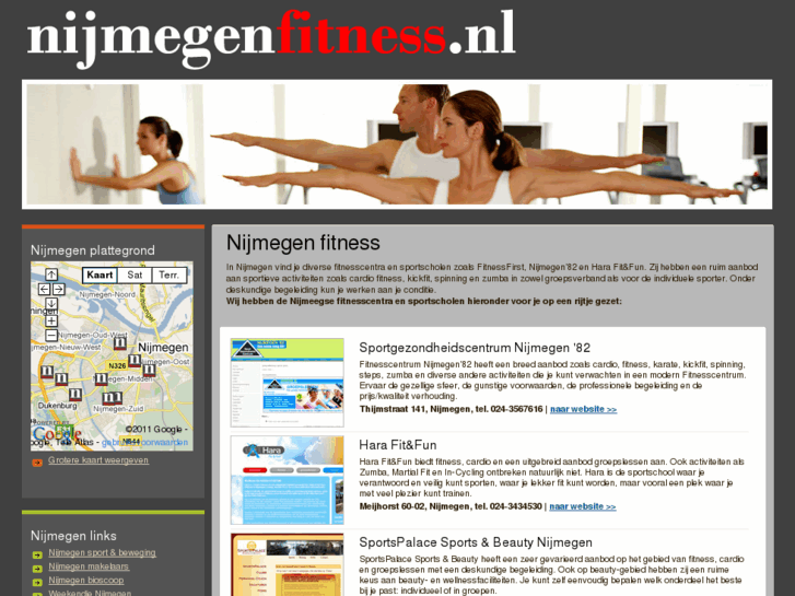 www.nijmegenfitness.nl